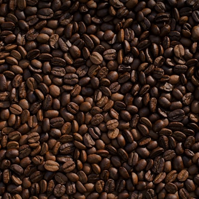 Café Arabica 500g