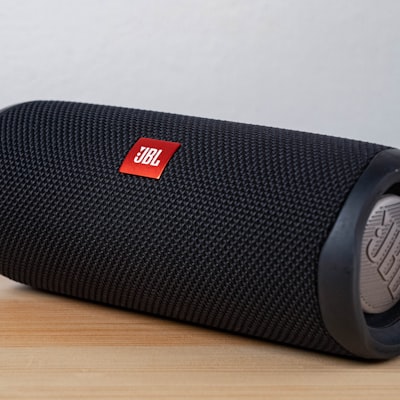 JBL Go 3