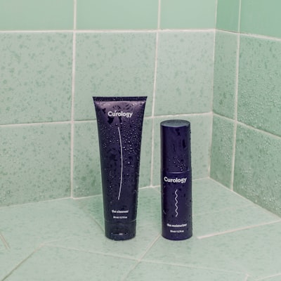 Neutrogena 150g