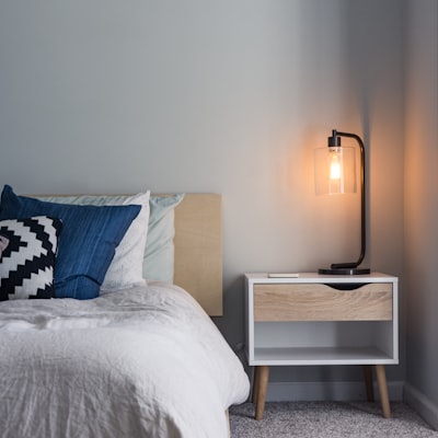 Paréo Drap 240x260