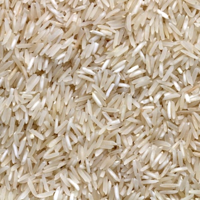 Riz Basmati 1kg